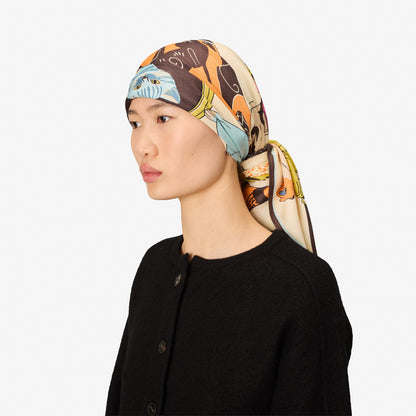 INOUI-228 CA242CO71-OFF WHITE_04.jpg