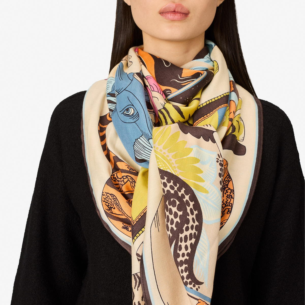 INOUI-228 CA242CO71-OFF WHITE_06.jpg
