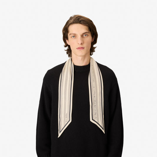 INOUI-228 ET241LIM01-BLACK_03.jpg