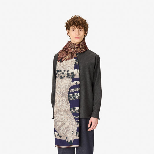 INOUI-228 ET241OU24-NAVY_01.jpg
