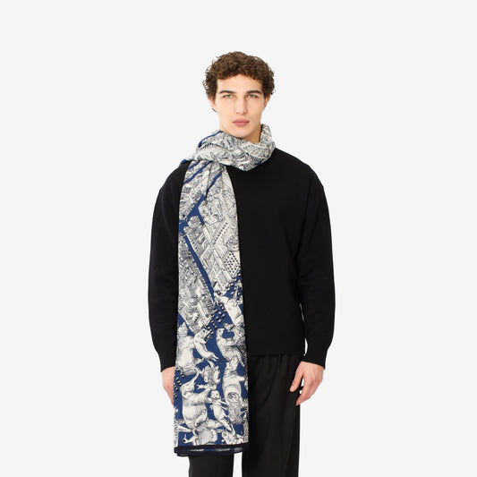 INOUI-228 ET241TU59-DARK BLUE_01.jpg