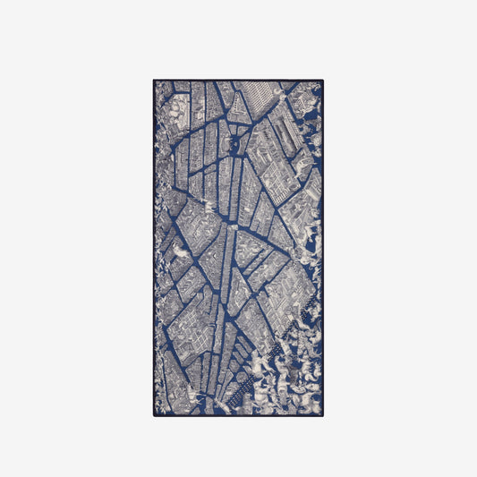 INOUI-228 ET241TU59-DARK BLUE_02.jpg