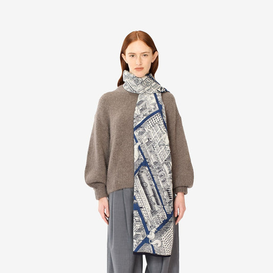 INOUI-228 ET241TU59-DARK BLUE_03.jpg
