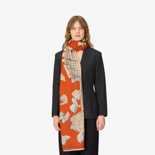 INOUI-228 ET241VI08-ORANGE_01.jpg