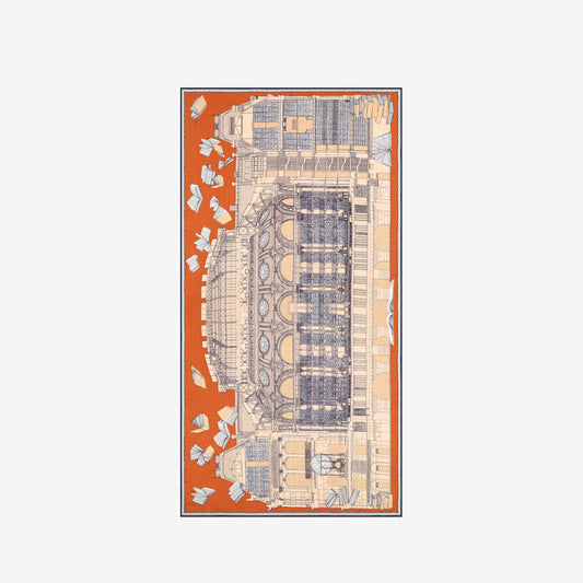 INOUI-228 ET241VI08-ORANGE_02.jpg