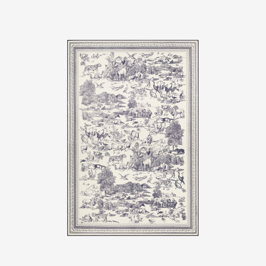 INOUI-228 ET242RE00-WHITE_02.jpg