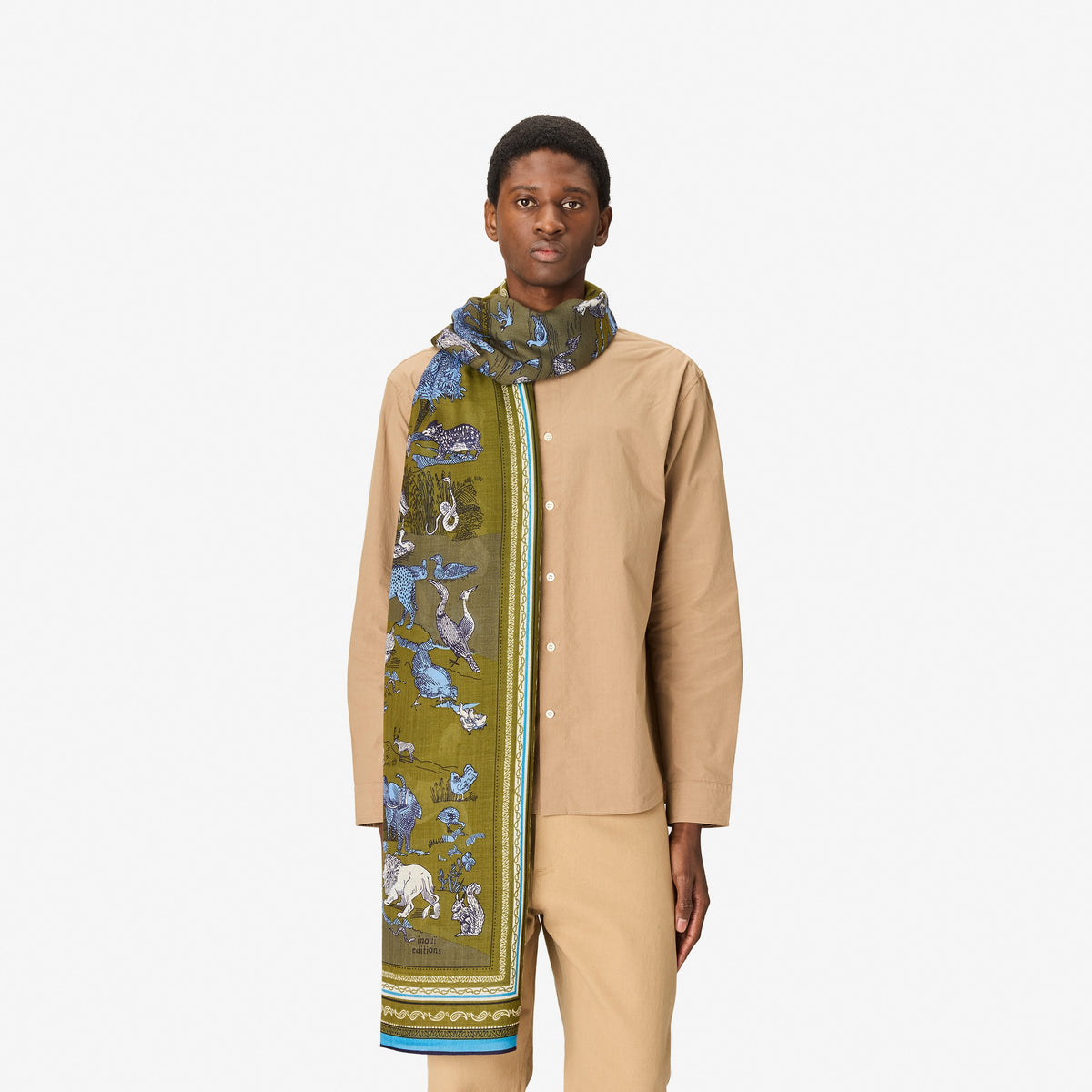 INOUI-228 ET242RE20-KHAKI_01.jpg