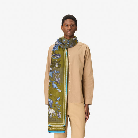 INOUI-228 ET242RE20-KHAKI_01.jpg
