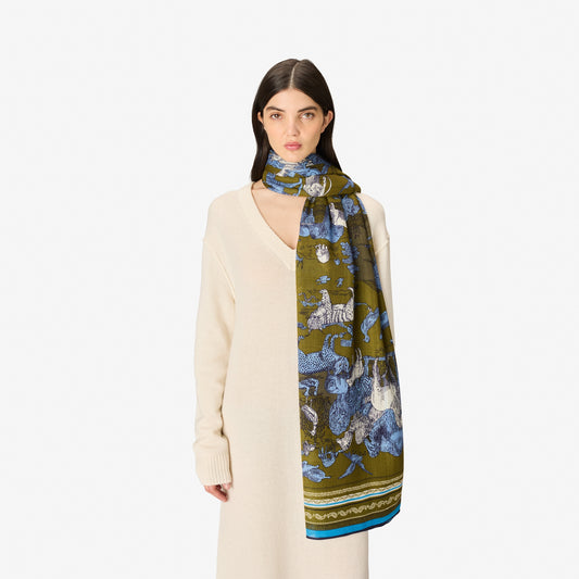 INOUI-228 ET242RE20-KHAKI_03.jpg