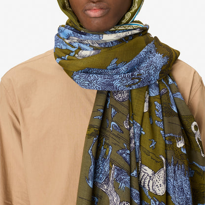 INOUI-228 ET242RE20-KHAKI_07.jpg