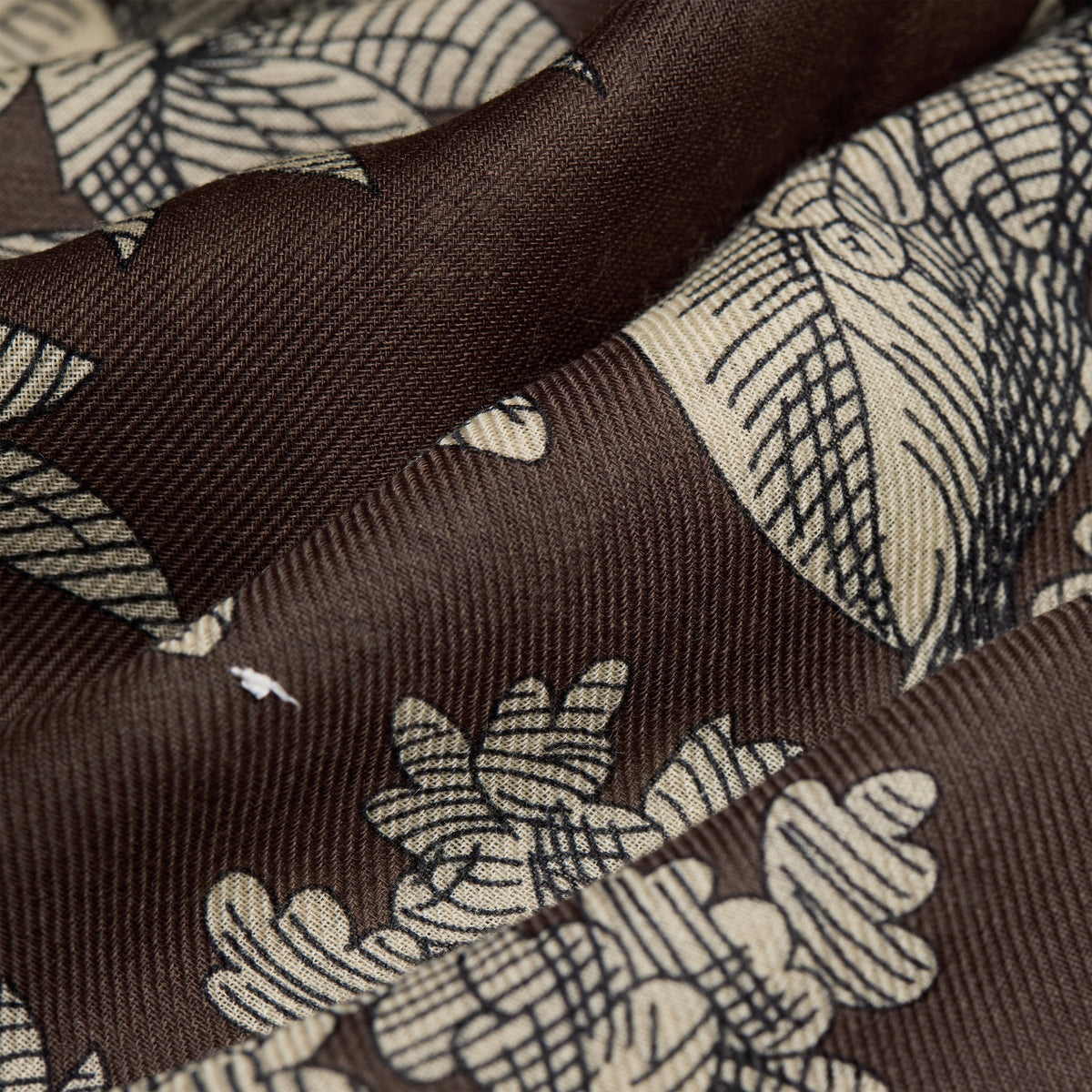 INOUI-228 ET24MIL11-BROWN_08.jpg