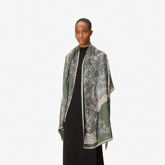 INOUI-228 ET24MIL20-KHAKI_05.jpg