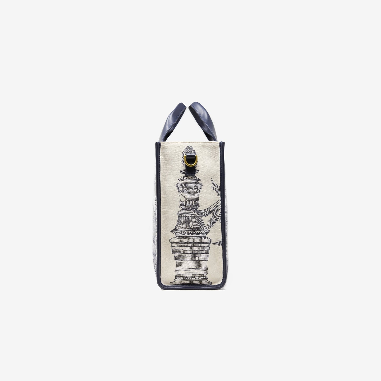Mini Bag Ma21np64 Night