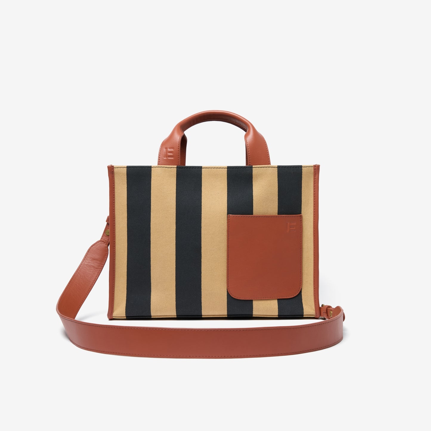 Mini Bag Ma21ns61 Sand
