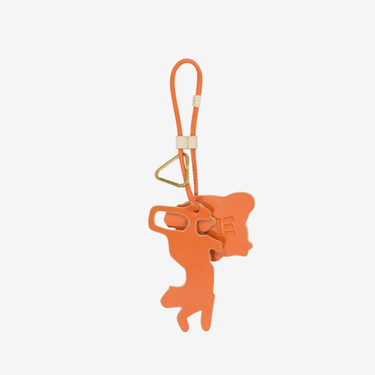 Key Charm Pm21pcs14 Multi