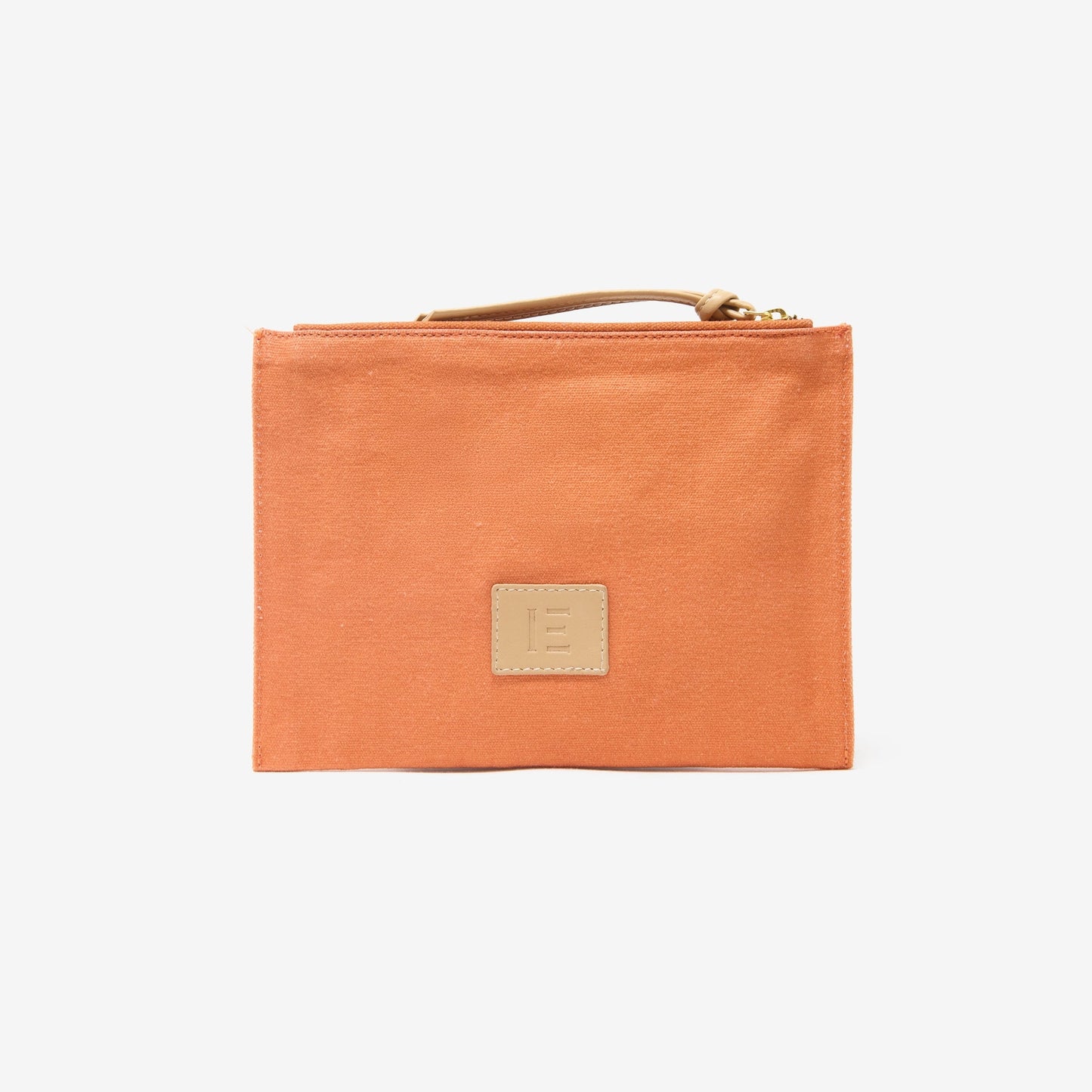 Pouch Pm22pro08 Orange
