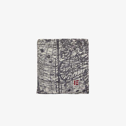 INOUI-228 PM23SHM06-RED_03.jpg