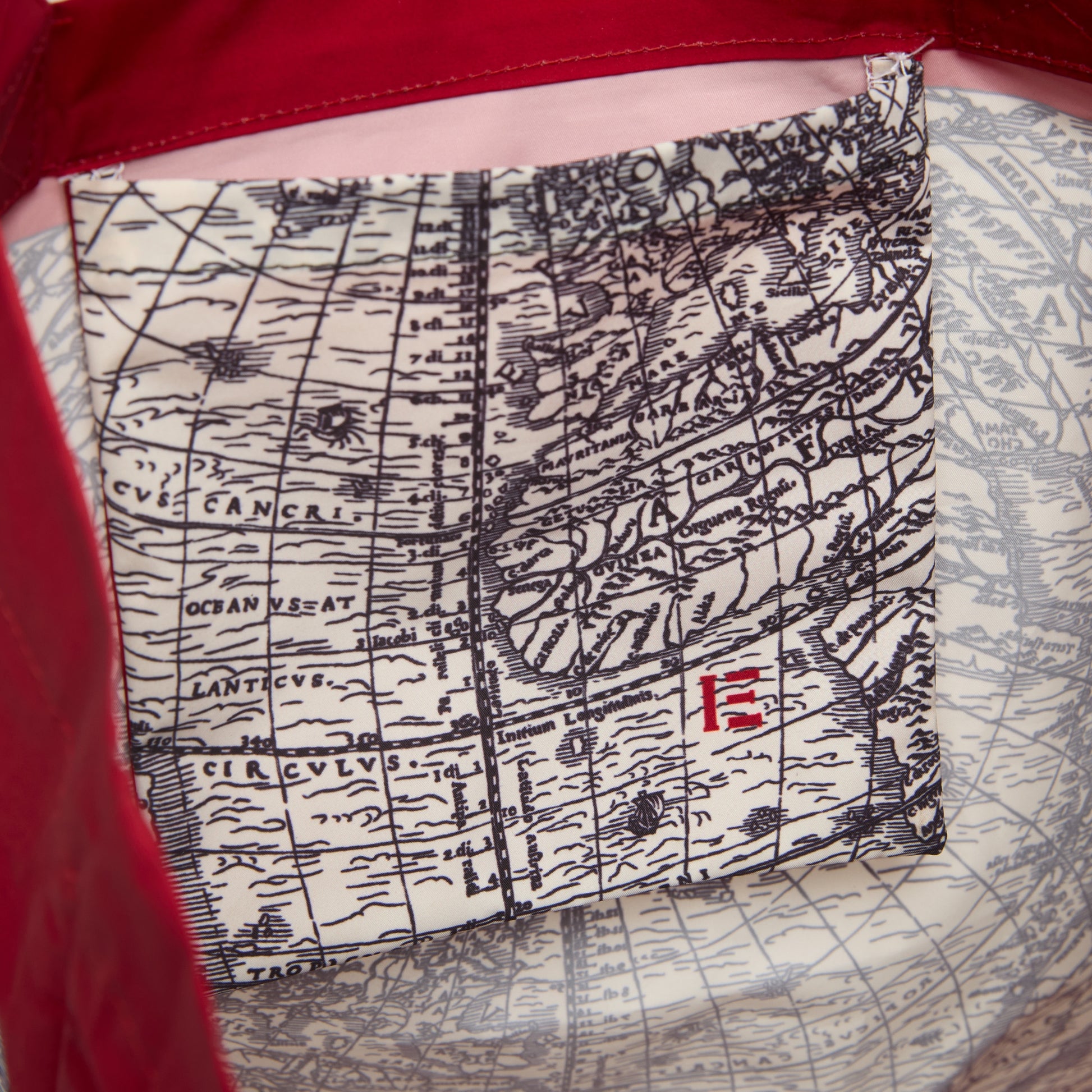 INOUI-228 PM23SHM06-RED_05.jpg