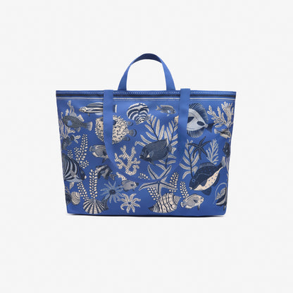INOUI-228 PM23SHN04M-BLUE_01.jpg