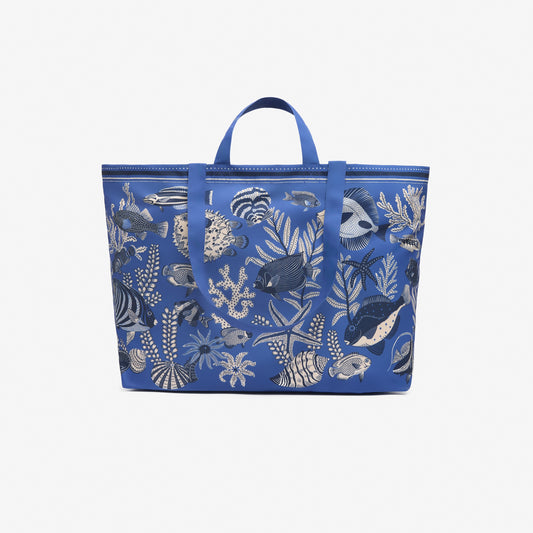 INOUI-228 PM23SHN04M-BLUE_01.jpg