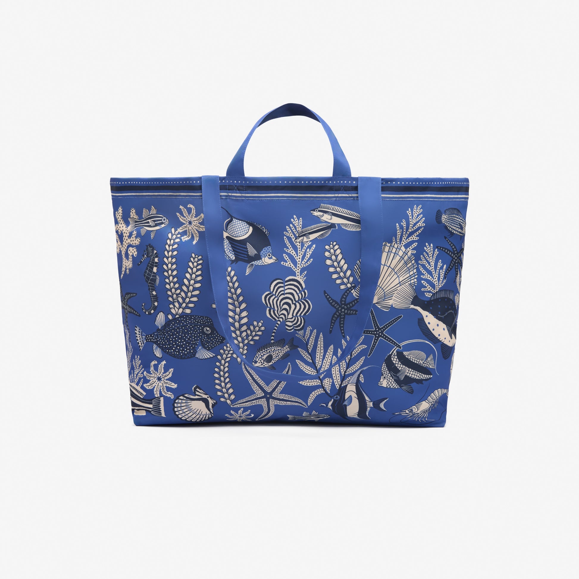 INOUI-228 PM23SHN04M-BLUE_02.jpg