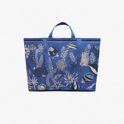 INOUI-228 PM23SHN04M-BLUE_02.jpg