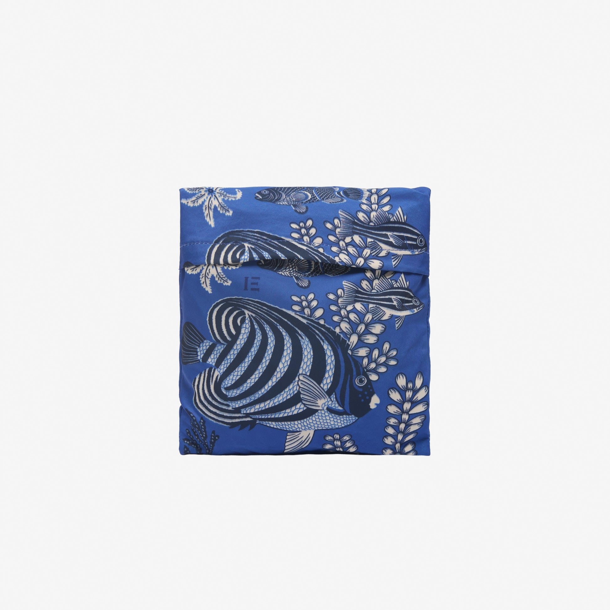 INOUI-228 PM23SHN04M-BLUE_03.jpg