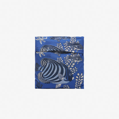 INOUI-228 PM23SHN04M-BLUE_03.jpg