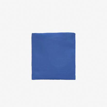 INOUI-228 PM23SHN04M-BLUE_04.jpg