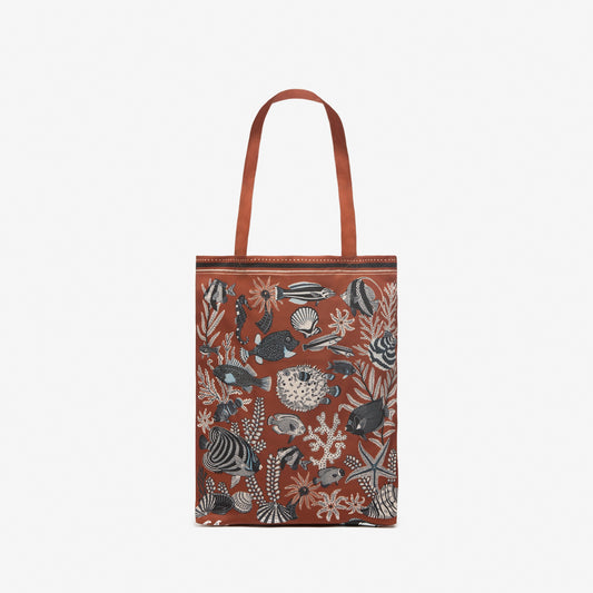 INOUI-228 PM23SHN11-BROWN_02.jpg