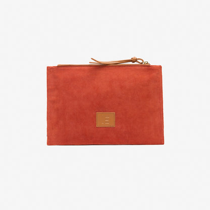 INOUI-228 PM24PBC06-RED_02.jpg