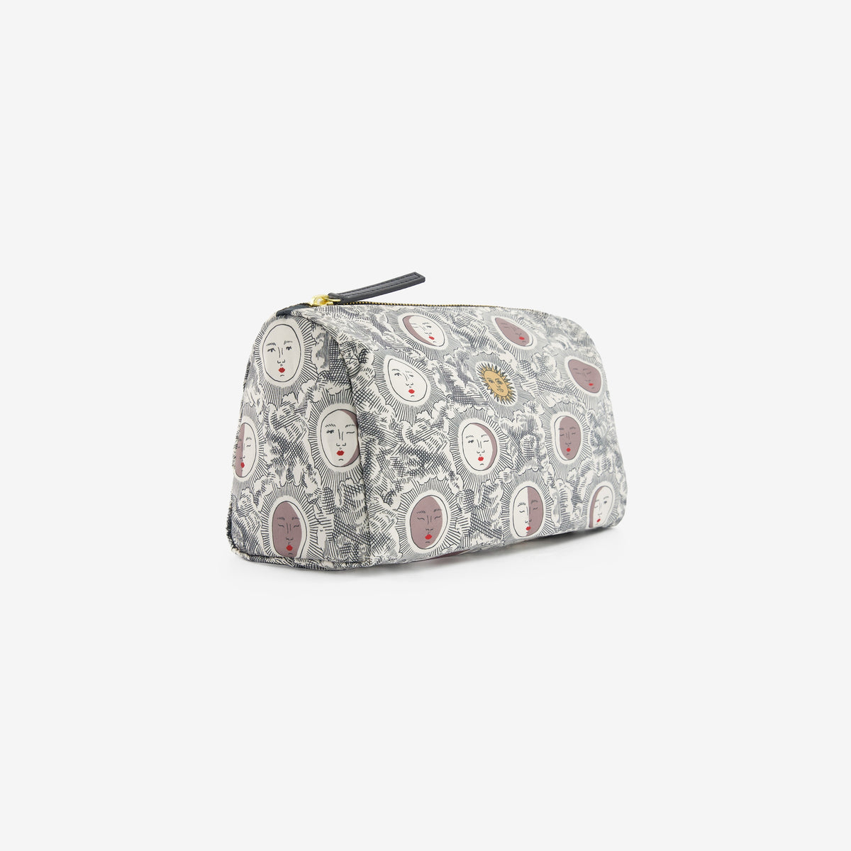 INOUI-228 PM24TE71S-OFF WHITE_04.jpg