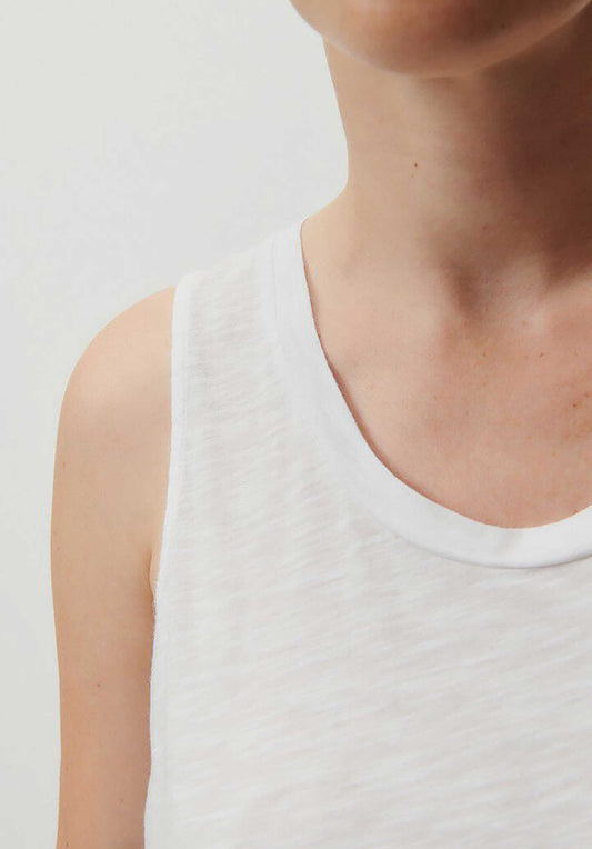 T-shirt  Jac47 Blanc