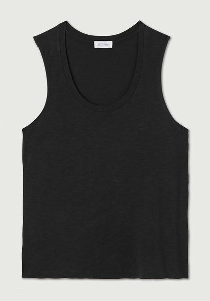 T-shirt  Jac47 Noir