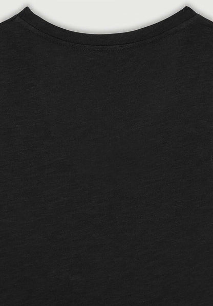 T-shirt  Jac47 Noir