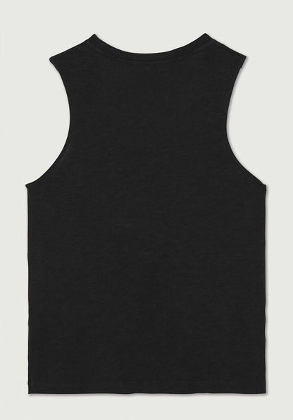 T-shirt  Jac47 Noir