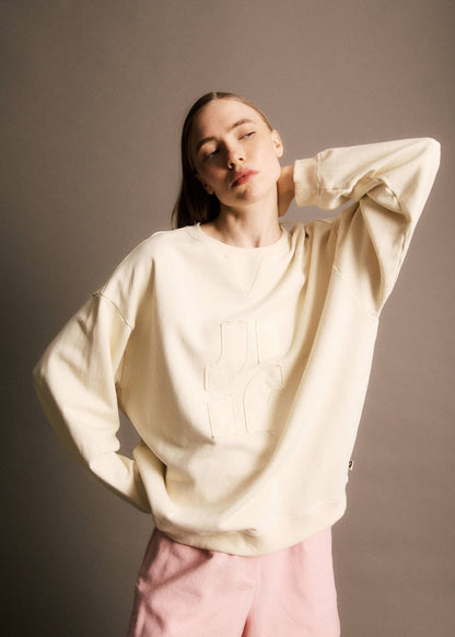 JIJI STUDIO-716 ALBAN-CREME_02.jpg