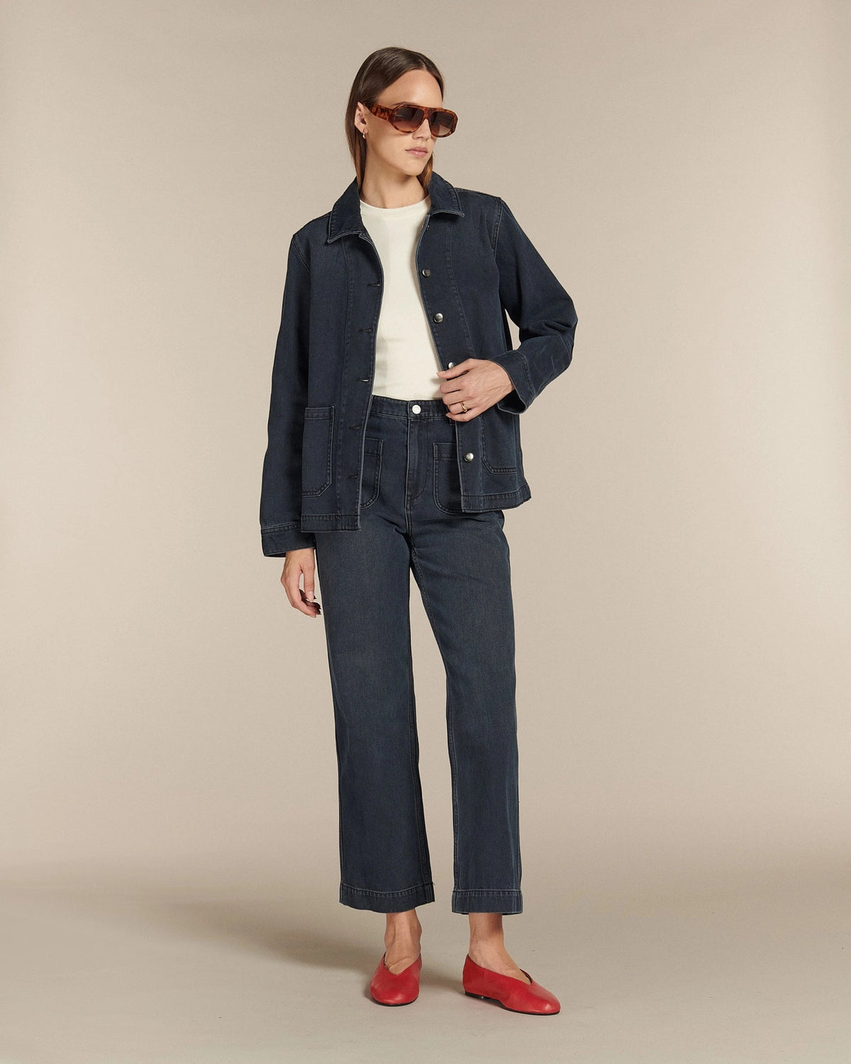 LAB DIP-361 BETTINA DENIM-CLOUDY BLUE_01.jpg