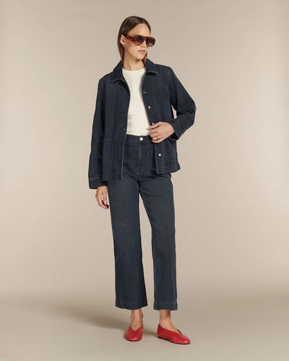 LAB DIP-361 BETTINA DENIM-CLOUDY BLUE_01.jpg
