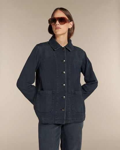 LAB DIP-361 BETTINA DENIM-CLOUDY BLUE_02.jpg