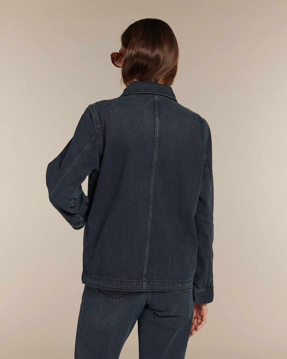 LAB DIP-361 BETTINA DENIM-CLOUDY BLUE_03.jpg
