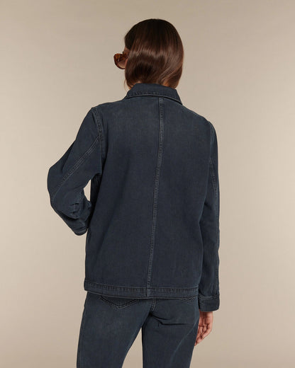 LAB DIP-361 BETTINA DENIM-CLOUDY BLUE_03.jpg