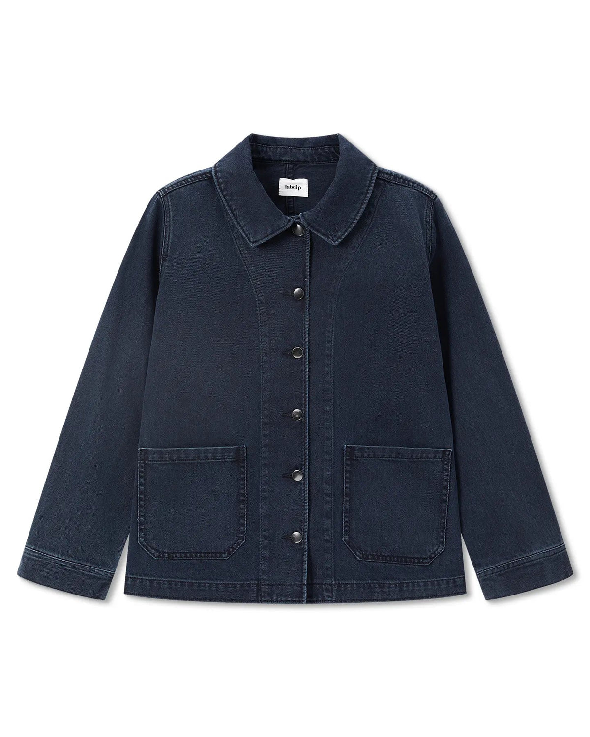 LAB DIP-361 BETTINA DENIM-CLOUDY BLUE_04.jpg