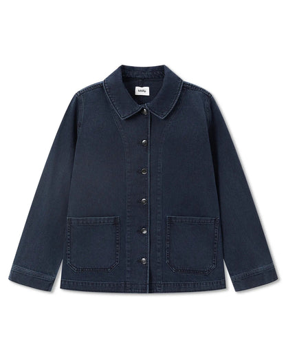 LAB DIP-361 BETTINA DENIM-CLOUDY BLUE_04.jpg