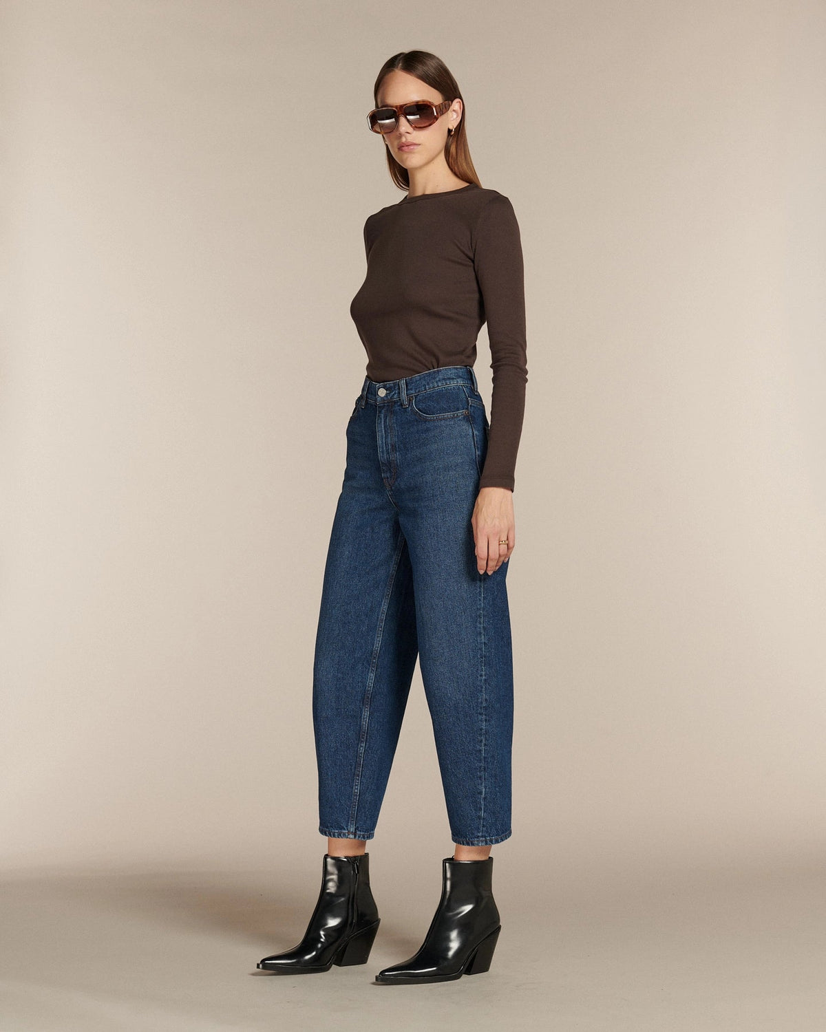 LAB DIP-361 JEMMA DENIM 1670-BLUE STONE_01.jpg