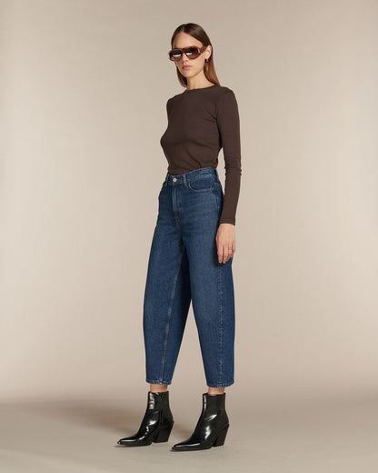 LAB DIP-361 JEMMA DENIM 1670-BLUE STONE_01.jpg