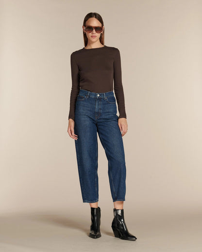 LAB DIP-361 JEMMA DENIM 1670-BLUE STONE_02.jpg