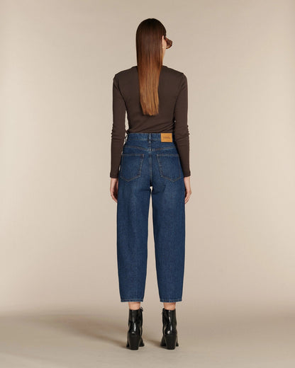 LAB DIP-361 JEMMA DENIM 1670-BLUE STONE_03.jpg