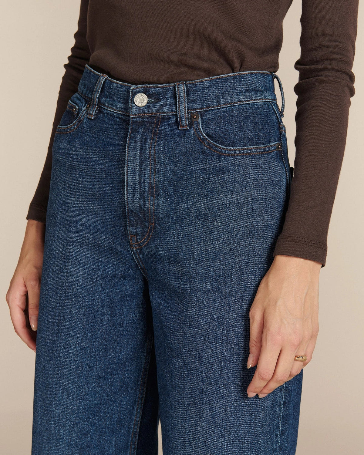 LAB DIP-361 JEMMA DENIM 1670-BLUE STONE_04.jpg