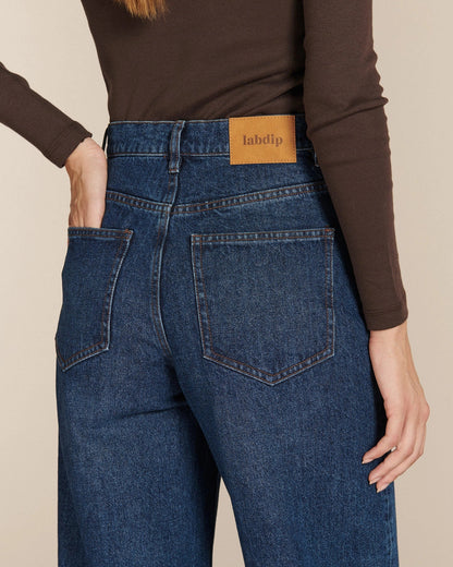 LAB DIP-361 JEMMA DENIM 1670-BLUE STONE_05.jpg